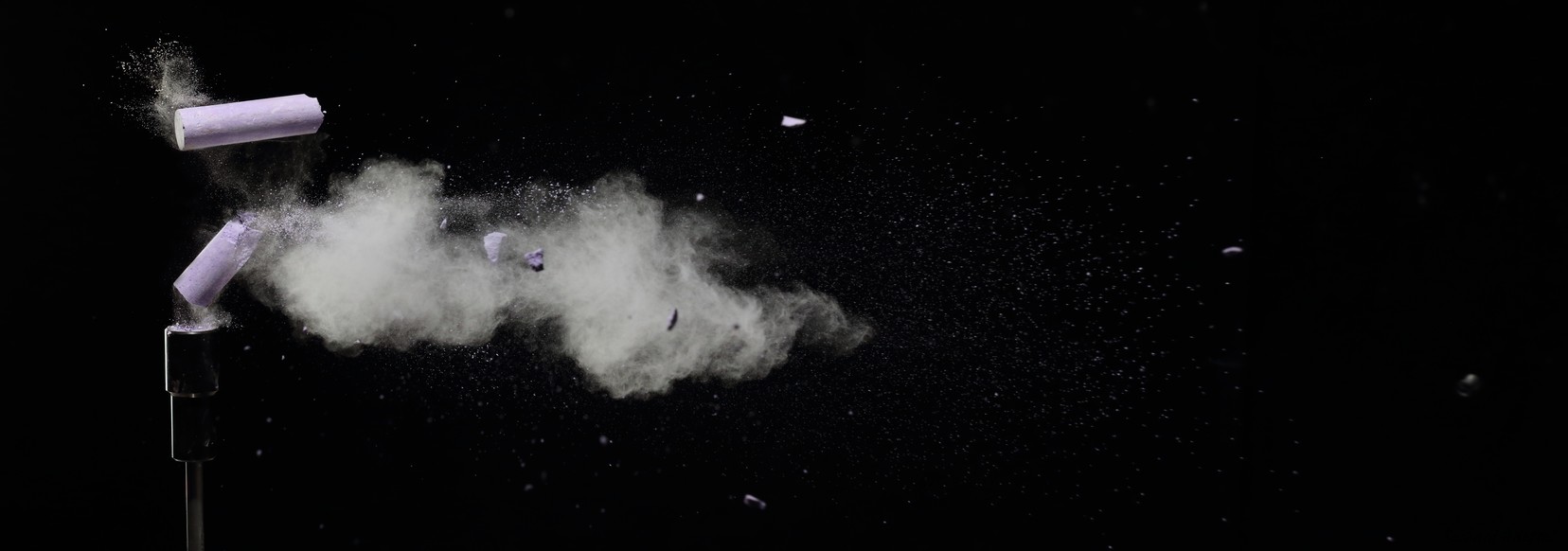 16 - Tirs sur des craies.jpg